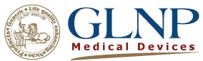 GLNP Medical Devices