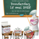 Avondsymposium Hilversum