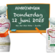 Avondsymposium Zwolle 12 juni 2025