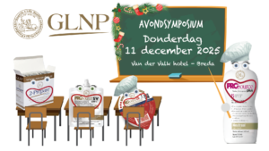 Avondsymposium Breda