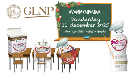 Avondsymposium Breda