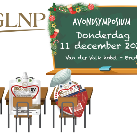 Avondsymposium Breda