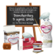 Avondsymposium Haarlem 2026